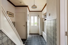 Mauritsweg 16, 4791 JL Klundert - Mauritsweg 16, Klundert-8.jpg